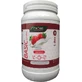PreVent Basic Shake Gewichtsverlies Supplement 581gr Aardbei