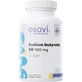 Osavi Natriumbutyrat SR 960 mg Erweiterte Freisetzung 60 Kapseln
