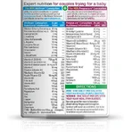 Vitabiotics Pregnacare Seine & Ihre Empfängnis Schwangerschaft Ergänzung 30 Tabs 30 caps