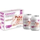 John Noa Eminoff Dietary Supplement Menopause Symptom Relief 100 Capsules
