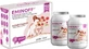 John Noa Eminoff Dietary Supplement Menopause Symptom Relief 100 Capsules