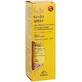 Nordaid K2 + D3 Vitamina Spray pentru Întărirea Sistemului Imunitar & Sănătatea Oaselor 30ml