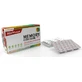 Fit & Shape Memory Citicoline Plus Suplemento para la Memoria 30 cáps.