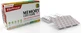 Fit &amp; Shape Memory Citicoline Plus Suplemento para la Memoria 30 cáps.