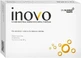 Grynumber Health Inovo Spezial Nahrungsergänzungsmittel 30 Tabs