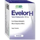 Agetis Evelor H 200mg Food Supplement Special 30 tabs