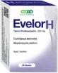Agetis Evelor H 200mg Food Supplement Special 30 tabs