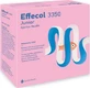 Epsilon Health Effecol 3350 Junior Special Dietary Supplement 24 sachets