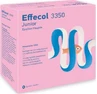 Epsilon Health Effecol 3350 Junior Special Dietary Supplement 24 sachets