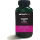 Vyamedica Arthrofine Joint & Inflammation Joint & Bone Health Supplement 60 caps