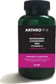 Vyamedica Arthrofine Joint &amp; Inflammation Joint &amp; Bone Health Supplement 60 caps