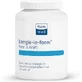 FormMed Mann & Kraft Energy-in-form® Mann & Kraft 40mg testosteronverhogend supplement 90 capsules