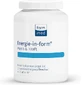 FormMed Energy-in-form® Mann &amp; Kraft 40mg Testosterone Boosting Supplement 90 caps