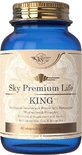 Sky Premium Life King Eros Suplemento para Aumentar la Libido y la Testosterona 60 cáps.