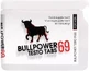 PharmQuests Testosterone Boosting Supplement 47gr 69 tabs
