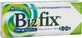 UNI-PHARMA B12 vaste vitamine voor de gezondheid van het zenuwstelsel 1000mg 30 tabletten