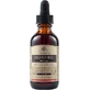 Solgar Vloeibare B12 met B-Complex Vitamine voor de gezondheid van het zenuwstelsel 2000mcg 59ml