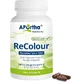 Aportha ReColour avec MELATINE® 650mg Complément Alimentaire Spécial 60 gélules
