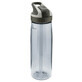 Contenant Summit Tritan gris, 0.75L, Laken