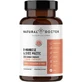 Natural Doctor D-Manosa & Chios Masticable 90 cápsulas vegetales
