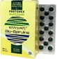 Protonex Hellenic Bio-espirulina 120 archivos