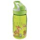 Beh&#228;lter Tritan, Bambinos, LTNS4B, 450 ml, Laken