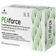 Libytec Peaforce Immune Boosting Ergänzung 20 Tabs