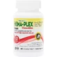 Nature's Plus Iron 85 mg 60 comprimés 60 comprimés à croquer Mixed Berries