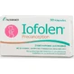 Italfarmaco Iofolen Preconcepción Complemento Alimenticio Especial 30 cáps.
