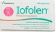 Italfarmaco Iofolen Preconception Food Supplement Special 30 caps