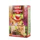 Cornflower tea, 30 g, AdNatura