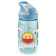 Tritan-Beh&#228;lter, Freschitos, LTNSNS4F, 450 ml, Laken