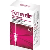 Femarelle Herladen Menopauzesupplement 56 caps