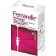 Femarelle Herladen Menopauzesupplement 56 caps