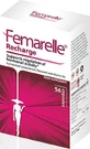 Femarelle Recharge Supliment pentru Menopauză 56 capace