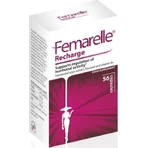 Femarelle Herladen Menopauzesupplement 56 caps