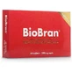 Biobran MGN-3 250 250mg 50 comprimidos