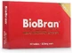 Biobran MGN-3 250 250mg 50 plików