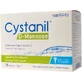 Wellcon Cystanil D-Manosa Suplemento Dietético Especial 28 sobres