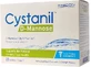 Wellcon Cystanil D-Mannose Special Dietary Supplement 28 sachets