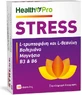 Health Pro Stress Anxiety Supplement 30 caps