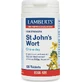 Lamberts High Strength St John's Wort 1332mg 120 files