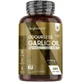 WeightWorld Geurloze Knoflookolie 180 softgels