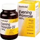 Health Aid Teunisbloemolie 1000mg Menopauzesupplement 30 caps
