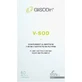 Glisodin V-Sod Food Supplement Special 60 caps