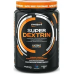 EthicSport Super Dextrine Pre Workout Supplement 700gr
