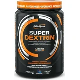 EthicSport Super Dextrin Pre Workout Supplement 700gr