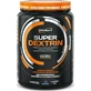 EthicSport Super Dextrine Pre Workout Supplement 700gr