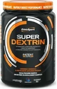 EthicSport Super Dextrine Supplément de pré-entraînement 700gr