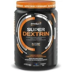 EthicSport Super Dextrine Pre Workout Supplement 700gr